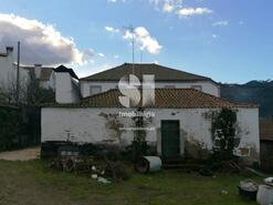 Quinta > T6 - Cumieira, Santa Marta de Penaguio, Vila Real - Miniatura: 12/39