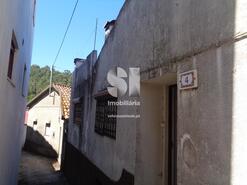 Moradia T3 - Lous, Lous, Coimbra - Miniatura: 1/25