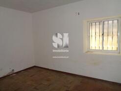 Moradia T3 - Lous, Lous, Coimbra - Miniatura: 2/25