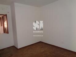 Moradia T3 - Lous, Lous, Coimbra - Miniatura: 3/25