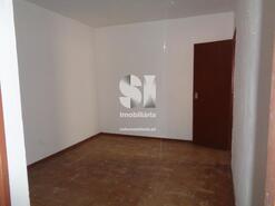 Moradia T3 - Lous, Lous, Coimbra - Miniatura: 4/25