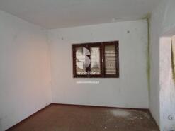 Moradia T3 - Lous, Lous, Coimbra - Miniatura: 5/25