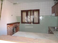 Moradia T3 - Lous, Lous, Coimbra - Miniatura: 7/25