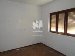 Moradia T3 - Lous, Lous, Coimbra - Miniatura: 8/25