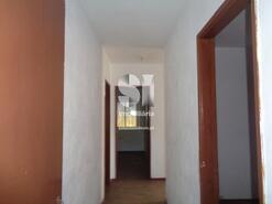 Moradia T3 - Lous, Lous, Coimbra - Miniatura: 13/25