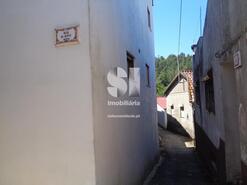 Moradia T3 - Lous, Lous, Coimbra - Miniatura: 16/25