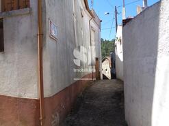 Moradia T3 - Lous, Lous, Coimbra - Miniatura: 17/25