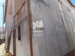 Moradia T3 - Lous, Lous, Coimbra - Miniatura: 18/25