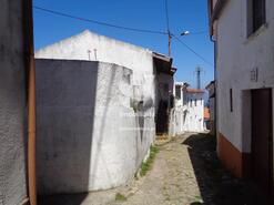 Moradia T3 - Lous, Lous, Coimbra - Miniatura: 19/25