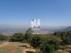 Moradia T3 - Lous, Lous, Coimbra - Miniatura: 20/25