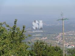 Moradia T3 - Lous, Lous, Coimbra - Miniatura: 23/25