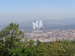 Moradia T3 - Lous, Lous, Coimbra - Miniatura: 25/25