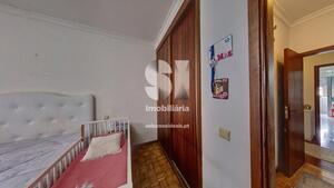 Apartamento T2 - Recarei, Paredes, Porto - Miniatura: 38/39