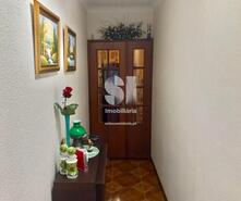 Moradia T5 - Vilarinho de Samard, Vila Real, Vila Real - Miniatura: 29/39