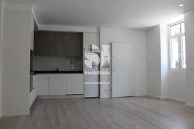 Apartamento T2 - Eixo, Aveiro, Aveiro - Miniatura: 10/39