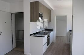 Apartamento T2 - Eixo, Aveiro, Aveiro - Miniatura: 11/39