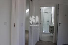 Apartamento T2 - Eixo, Aveiro, Aveiro - Miniatura: 12/39