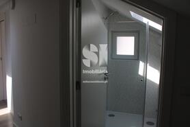 Apartamento T2 - Eixo, Aveiro, Aveiro - Miniatura: 13/39