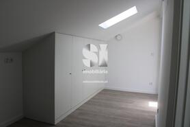 Apartamento T2 - Eixo, Aveiro, Aveiro - Miniatura: 14/39