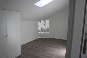Apartamento T2 - Eixo, Aveiro, Aveiro - Miniatura: 15/39