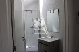 Apartamento T2 - Eixo, Aveiro, Aveiro - Miniatura: 16/39