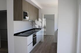 Apartamento T2 - Eixo, Aveiro, Aveiro - Miniatura: 17/39