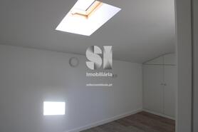 Apartamento T2 - Eixo, Aveiro, Aveiro - Miniatura: 18/39