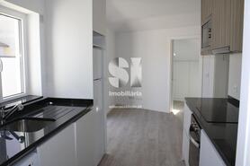 Apartamento T2 - Eixo, Aveiro, Aveiro - Miniatura: 19/39