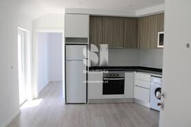 Apartamento T2 - Eixo, Aveiro, Aveiro - Miniatura: 20/39