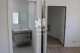Apartamento T2 - Eixo, Aveiro, Aveiro - Miniatura: 22/39