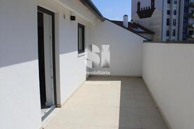 Apartamento T2 - Eixo, Aveiro, Aveiro - Miniatura: 23/39