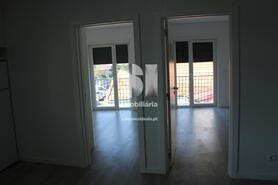 Apartamento T2 - Eixo, Aveiro, Aveiro - Miniatura: 24/39