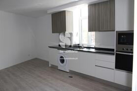 Apartamento T2 - Eixo, Aveiro, Aveiro - Miniatura: 25/39