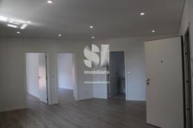 Apartamento T2 - Eixo, Aveiro, Aveiro - Miniatura: 26/39