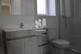 Apartamento T2 - Eixo, Aveiro, Aveiro - Miniatura: 27/39