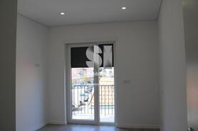 Apartamento T2 - Eixo, Aveiro, Aveiro - Miniatura: 29/39