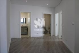 Apartamento T2 - Eixo, Aveiro, Aveiro - Miniatura: 30/39