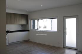 Apartamento T2 - Eixo, Aveiro, Aveiro - Miniatura: 31/39