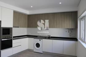 Apartamento T2 - Eixo, Aveiro, Aveiro - Miniatura: 32/39