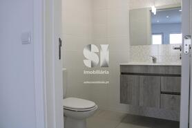 Apartamento T2 - Eixo, Aveiro, Aveiro - Miniatura: 33/39