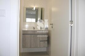 Apartamento T2 - Eixo, Aveiro, Aveiro - Miniatura: 34/39