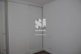 Apartamento T2 - Eixo, Aveiro, Aveiro - Miniatura: 36/39