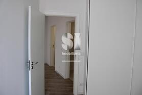 Apartamento T2 - Eixo, Aveiro, Aveiro - Miniatura: 37/39