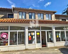 Moradia T5 - Vilarinho de Samard, Vila Real, Vila Real - Miniatura: 38/39