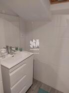 Apartamento T2 - Coimbra, Coimbra, Coimbra - Miniatura: 1/15