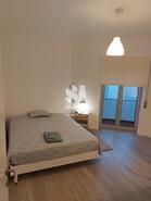 Apartamento T2 - Coimbra, Coimbra, Coimbra - Miniatura: 3/15