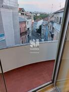Apartamento T2 - Coimbra, Coimbra, Coimbra - Miniatura: 4/15
