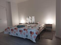 Apartamento T2 - Coimbra, Coimbra, Coimbra - Miniatura: 5/15