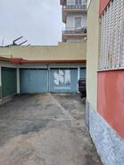 Apartamento T2 - Coimbra, Coimbra, Coimbra - Miniatura: 7/15