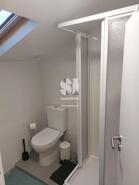 Apartamento T2 - Coimbra, Coimbra, Coimbra - Miniatura: 8/15